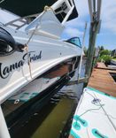 Купить 2022 Sea Ray SDX 250 Outboard - SEA RAY