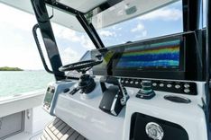 the best price on No Name - BARKER BOATWORKS