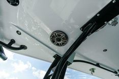 No Name - BARKER BOATWORKS