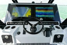 Buy a yacht No Name 40