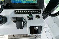 Buy a No Name 40 at Shestakov Yacht Sales