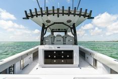 Buy a yacht No Name 2023