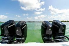 the best price on No Name 2023