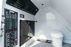 best yacht sales deals No Name 40