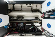 the best price on No Name 40