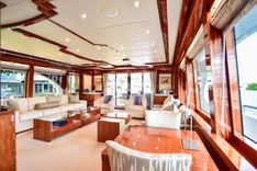 Buy a Renaissance at Shestakov Yacht Sales