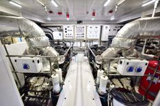 the best price on Renaissance