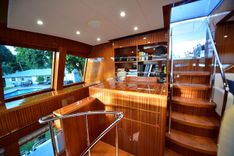best yacht sales deals Renaissance - Hargrave
