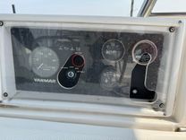 Buy a yacht DREAM RETRIEVER 2007