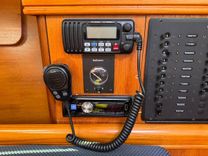 Buy a yacht DREAM RETRIEVER - HUNTER