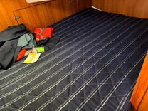 Buy a yacht DREAM RETRIEVER 33