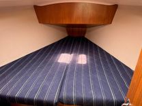 best yacht sales deals DREAM RETRIEVER 2007