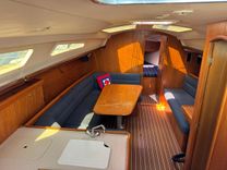 the best price on DREAM RETRIEVER 33