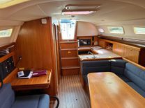 Buy a yacht DREAM RETRIEVER - HUNTER