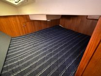 Buy a DREAM RETRIEVER - HUNTER at Shestakov Yacht Sales