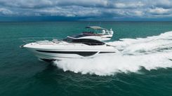 Лучшая цена на Imagine - PRINCESS