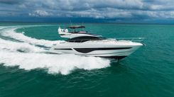 Лучшая цена на Imagine - PRINCESS