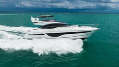 Купить Imagine 2022