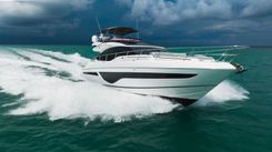 Лучшие предложения покупки яхты Imagine