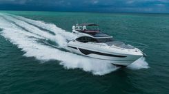 Лучшие предложения покупки яхты Imagine - PRINCESS