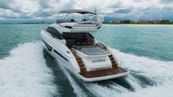 Купить Imagine