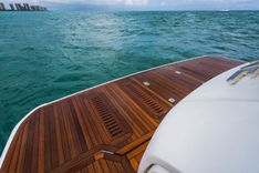 Продажа яхты Imagine - PRINCESS