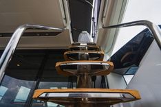 Лучшие предложения покупки яхты Imagine 2022