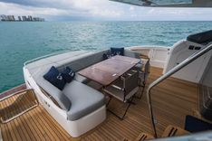 Лучшая цена на Imagine - PRINCESS