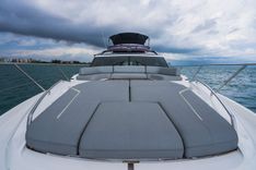 Купить Imagine V55