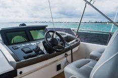 Продажа яхты Imagine 66