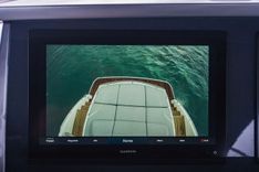 Продажа яхты Imagine