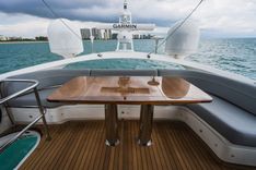 Купить яхту Imagine 2022 в Shestakov Yacht Sales