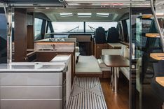 Лучшие предложения покупки яхты Imagine - PRINCESS