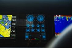 Лучшие предложения покупки яхты Imagine 2022