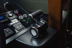 Купить Imagine - PRINCESS