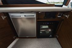 Лучшая цена на Imagine 2022