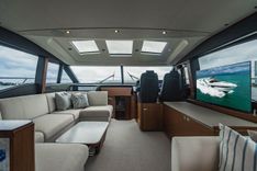 Стоимость яхты Imagine 2022