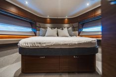 Стоимость яхты Imagine - PRINCESS