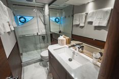 Купить Imagine 66