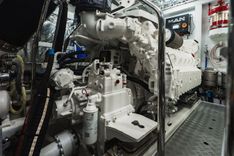 Лучшая цена на Imagine - PRINCESS