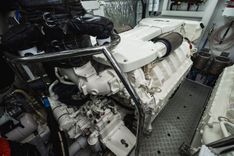 Лучшая цена на Imagine 66