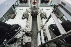 Купить Imagine