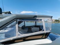 Seaduction - Astondoa