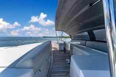 Лучшая цена на Seaduction