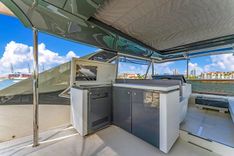 Лучшая цена на Seaduction - Astondoa