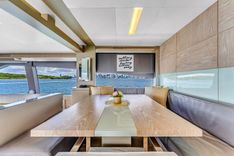 Seaduction - Astondoa