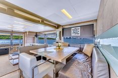 Купить Seaduction - Astondoa