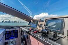 Лучшая цена на Seaduction - Astondoa