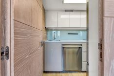 Лучшая цена на Seaduction