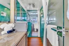 Купить Seaduction 2016